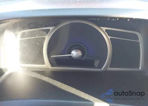 2009 Honda Civic Ex-L z USA, uszkodzony, nr VIN 2HGFA16979H504140